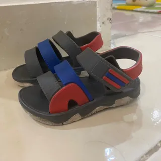 کفش تابستانه