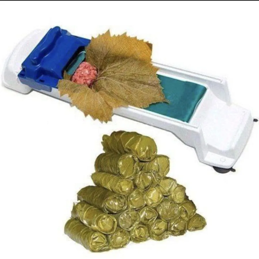 دلمه پیج جم