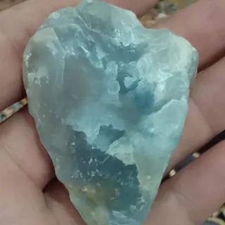 عقیق کبود