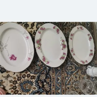 3 تا دیس