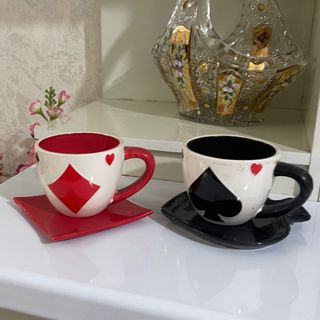 فنجون دکوری پاسور