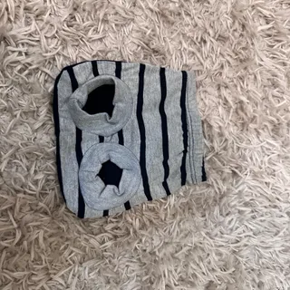 شورت عینکی