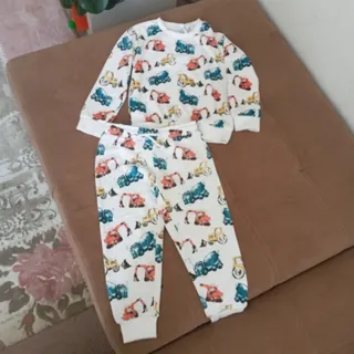 ست بچه گانه