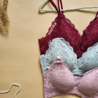 نیمتنه