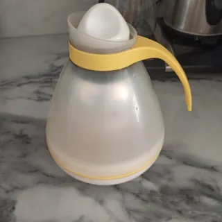 فلاکس