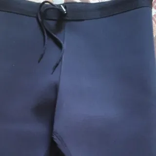 شلوارک لاغری زنانه