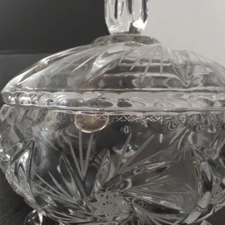 شکلات خوری طرح بوهمیا