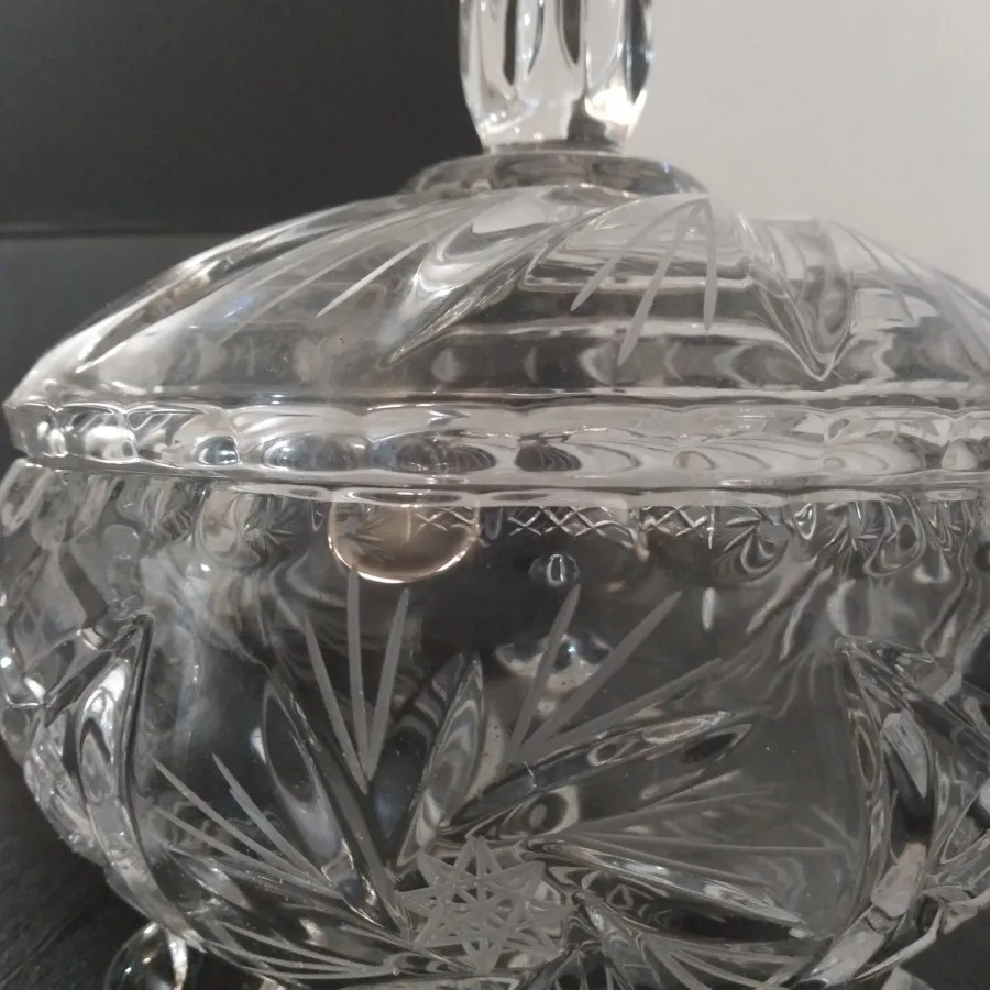 شکلات خوری طرح بوهمیا