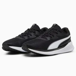 پوما  Night Runner مشکی