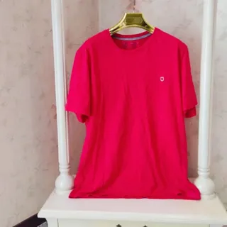 تیشرت مردانه