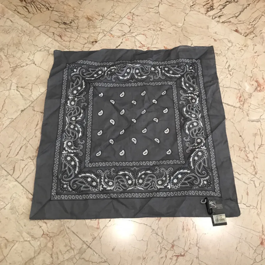 دستمال گردن