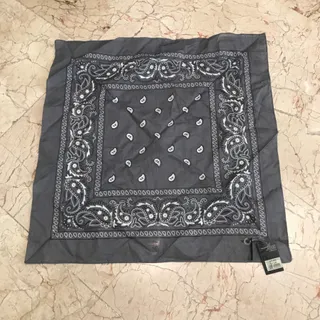 دستمال گردن
