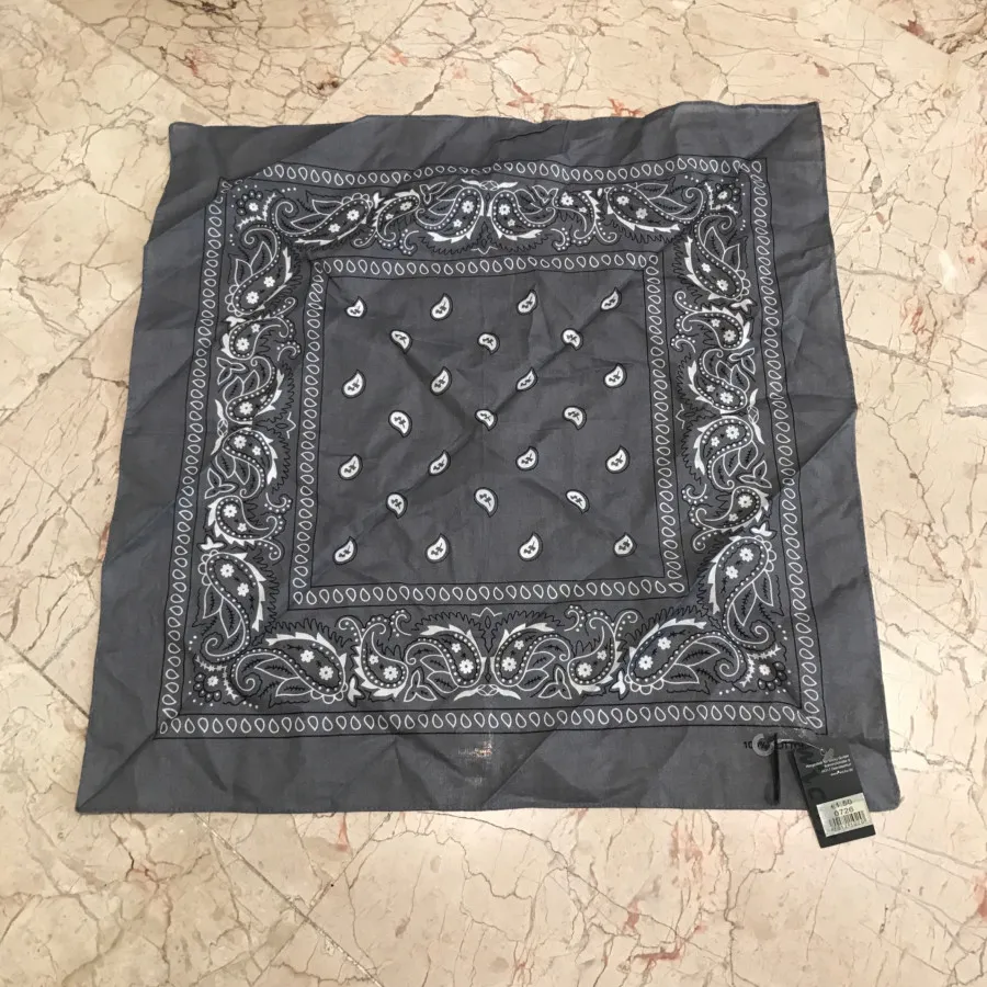 دستمال گردن