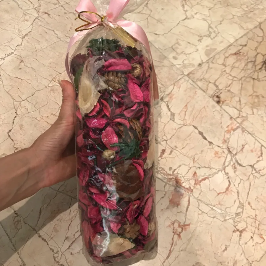 اکسسوری