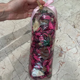 اکسسوری