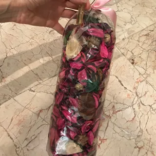 اکسسوری