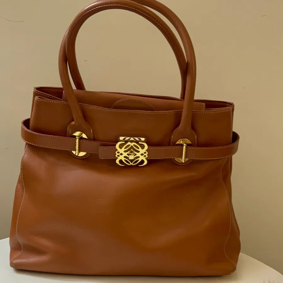 کیف شیک و مجلسیLOEWE