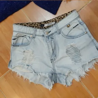 شلوارک