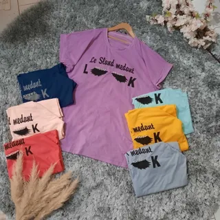 حرراج تیشرت مژه