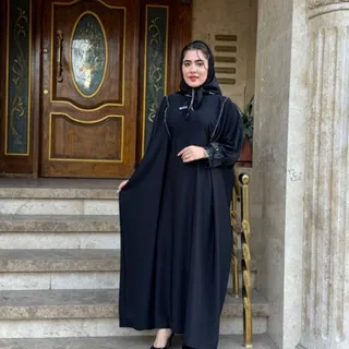 مانتو