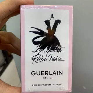 عطر گرلن لپتیت اینتنس