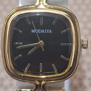 ساعت زنانه MODAIYA
