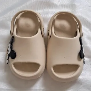 کراکس