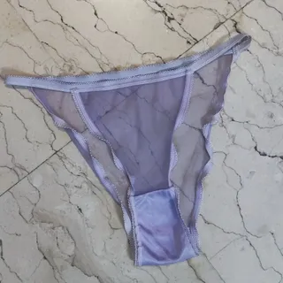 شورت