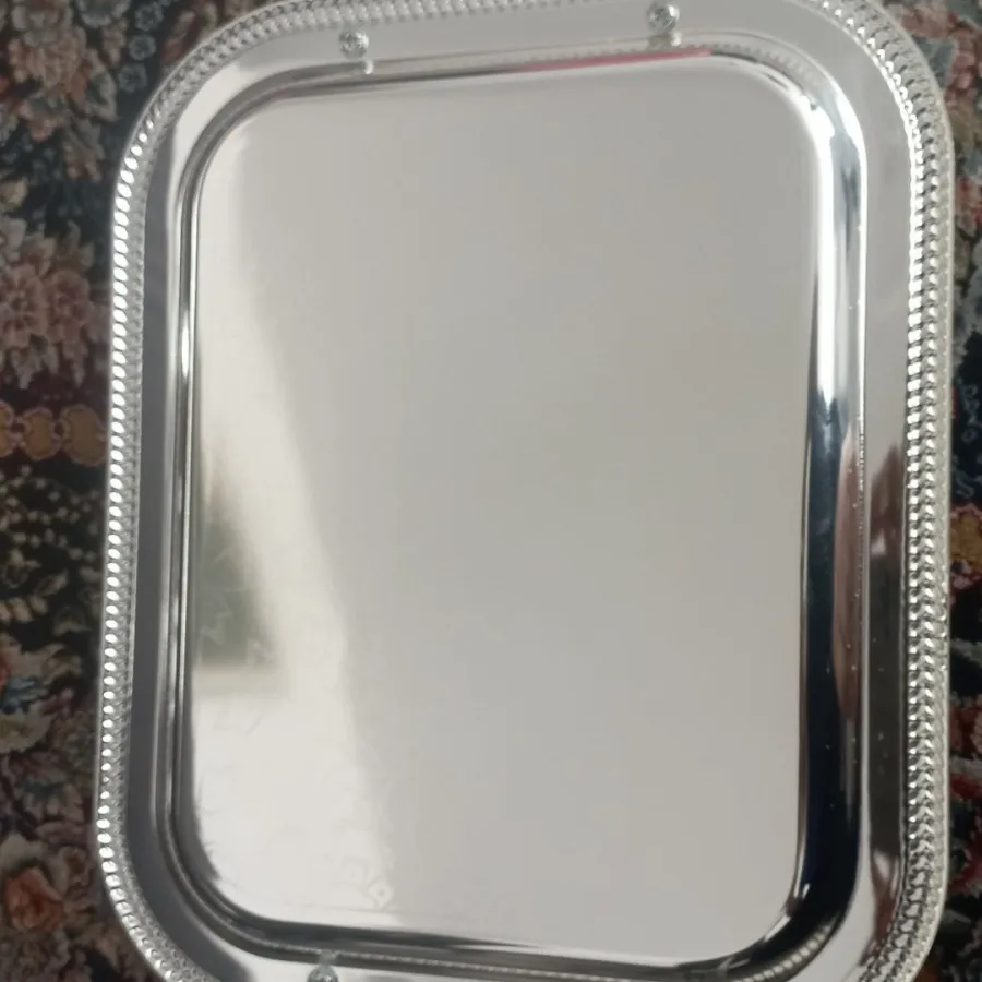 سینی