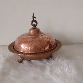 سوفله مسی
