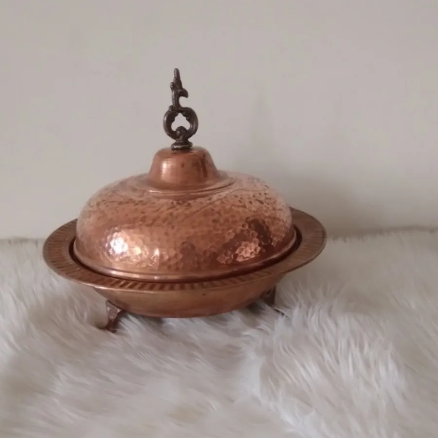 سوفله مسی