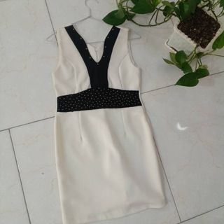 پیراهن مجلسی