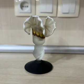 شمعدان