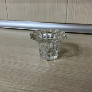 شمعدان