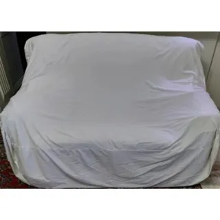 پارچه