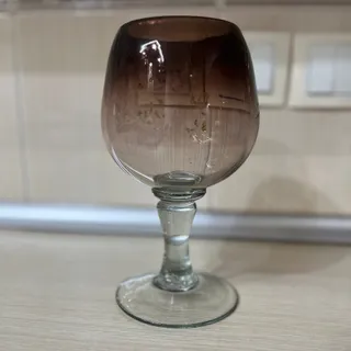 تنگ