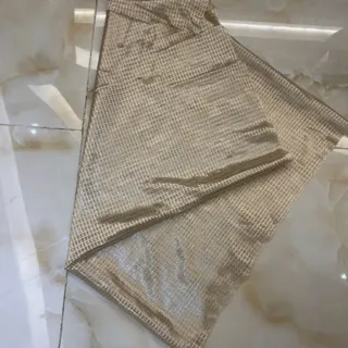 پارجه پرده ای