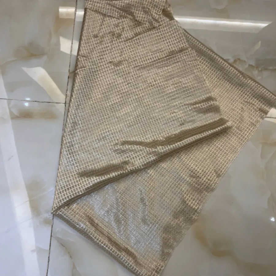 پارجه پرده ای