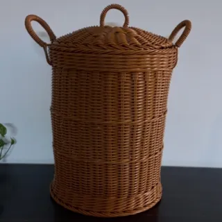 سبدرخت دستساز