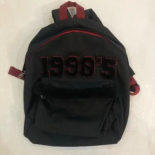 کوله پشتی ال سی واکیکی