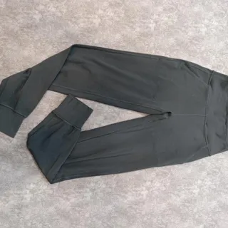لگ lululemon