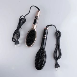 برس حرارتی  مدلL-226