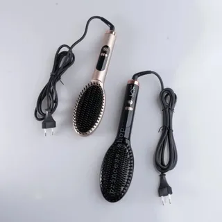 برس حرارتی  مدلL-226