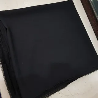 پارچه