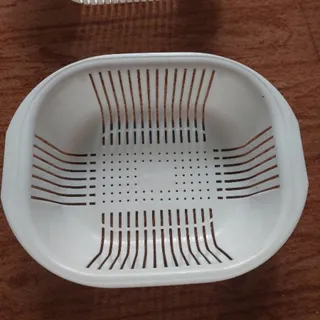 سبد