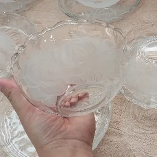 آجیل  خوری