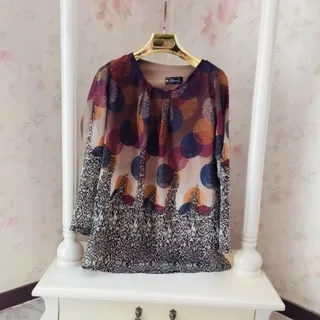شومیز