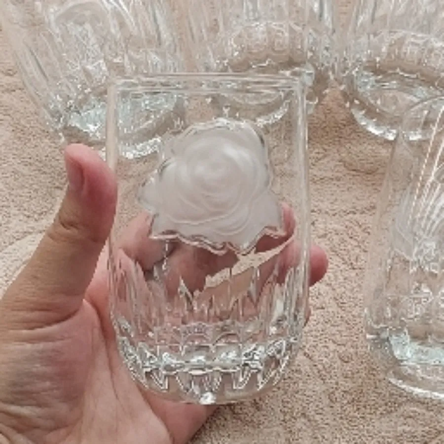 لیوان