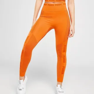 لگ پوما puma نو