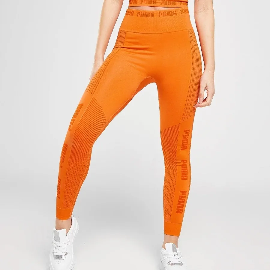 لگ پوما puma نو
